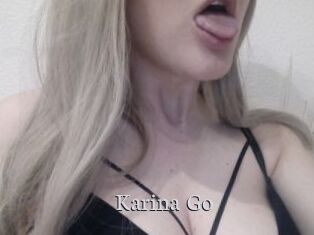 Karina_Go