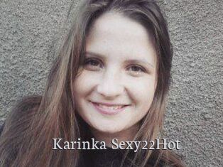 Karinka_Sexy22Hot