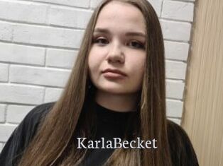 KarlaBecket