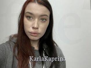 KarlaKaprina