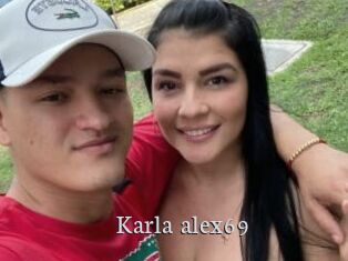 Karla_alex69