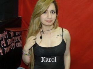 Karol