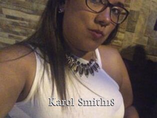 Karol_Smith18