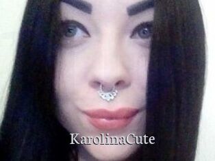 KarolinaCute