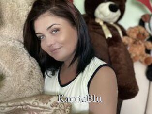 KarrieBlu