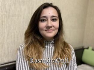 KasandraOnil
