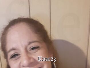 Kase23