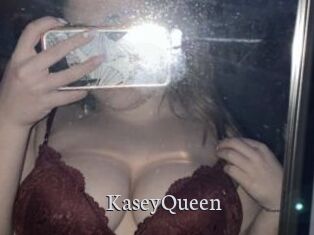 KaseyQueen