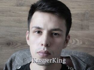 KasperKing