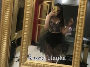 Kassia_blanka