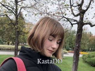 KastaDD