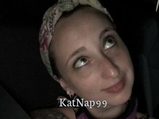 KatNap99