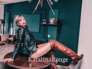 KatalinaRouge