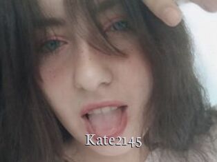 Kate2145