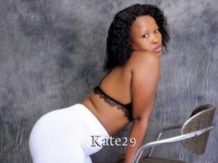 Kate29