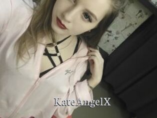 KateAngelX