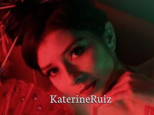 KaterineRuiz