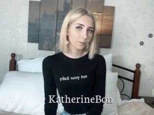 KatherineBon