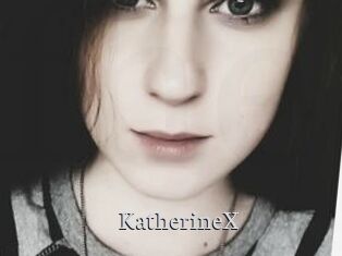 KatherineX