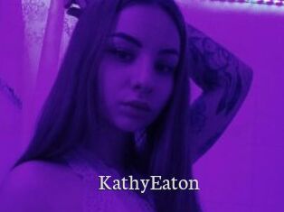 KathyEaton