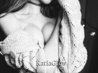 KatiaGlow