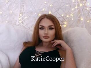 KatieCooper