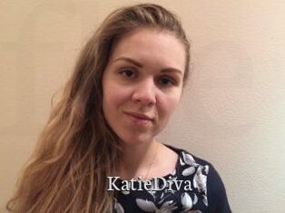 KatieDiva