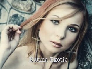 Katina_Exotic