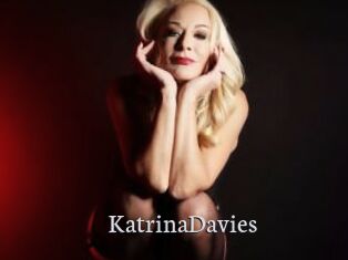 KatrinaDavies