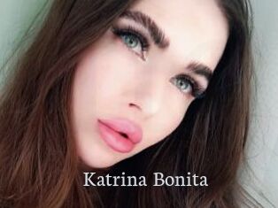 Katrina_Bonita