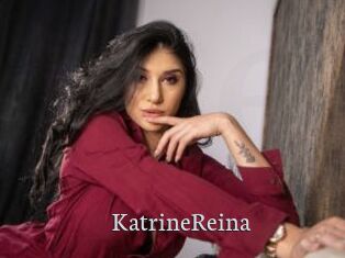 KatrineReina