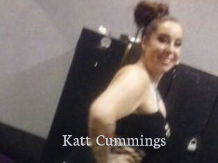 Katt_Cummings