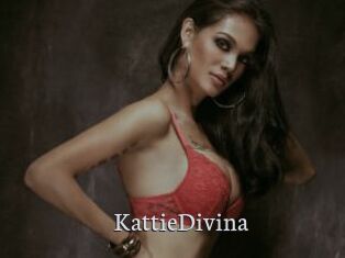 KattieDivina