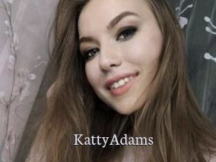 KattyAdams