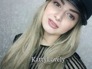 KattyLovely