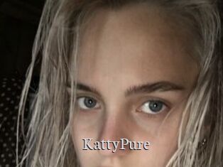 KattyPure