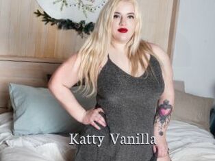 Katty_Vanilla