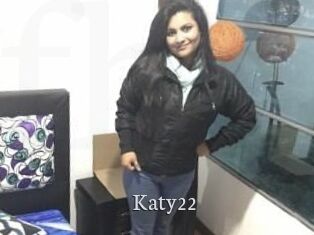 Katy_22