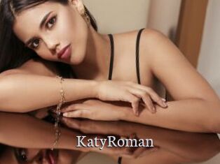 KatyRoman