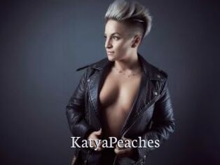 KatyaPeaches