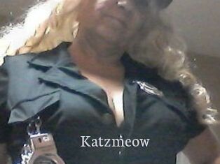 Katzmeow