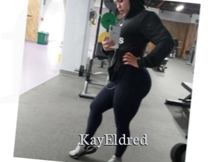 KayEldred