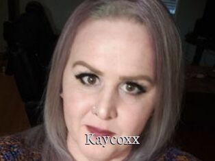 Kaycoxx