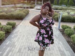 KaylaKiya