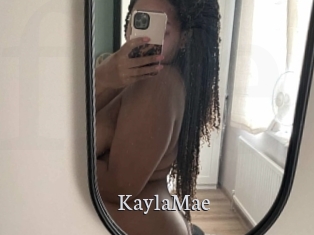 KaylaMae