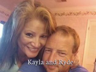 Kayla_and_Ryde