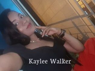 Kaylee_Walker