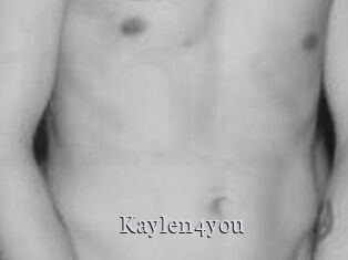 Kaylen4you