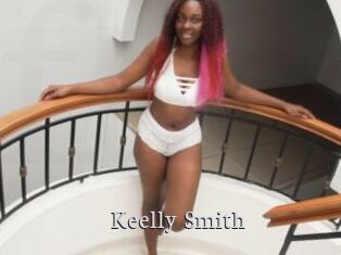 Keelly_Smith