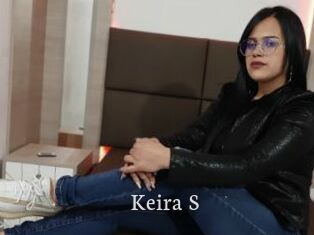 Keira_S